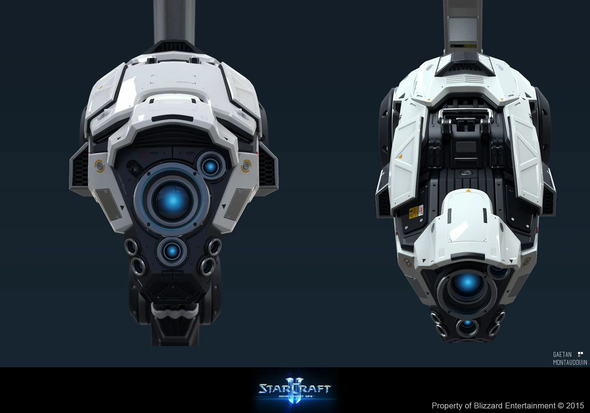 Voices of the void дрон. Старкрафт 2 робот. дрон starcraft 2. концепт арт дрон старкрафт 2. старкрафт 2 робот арт.