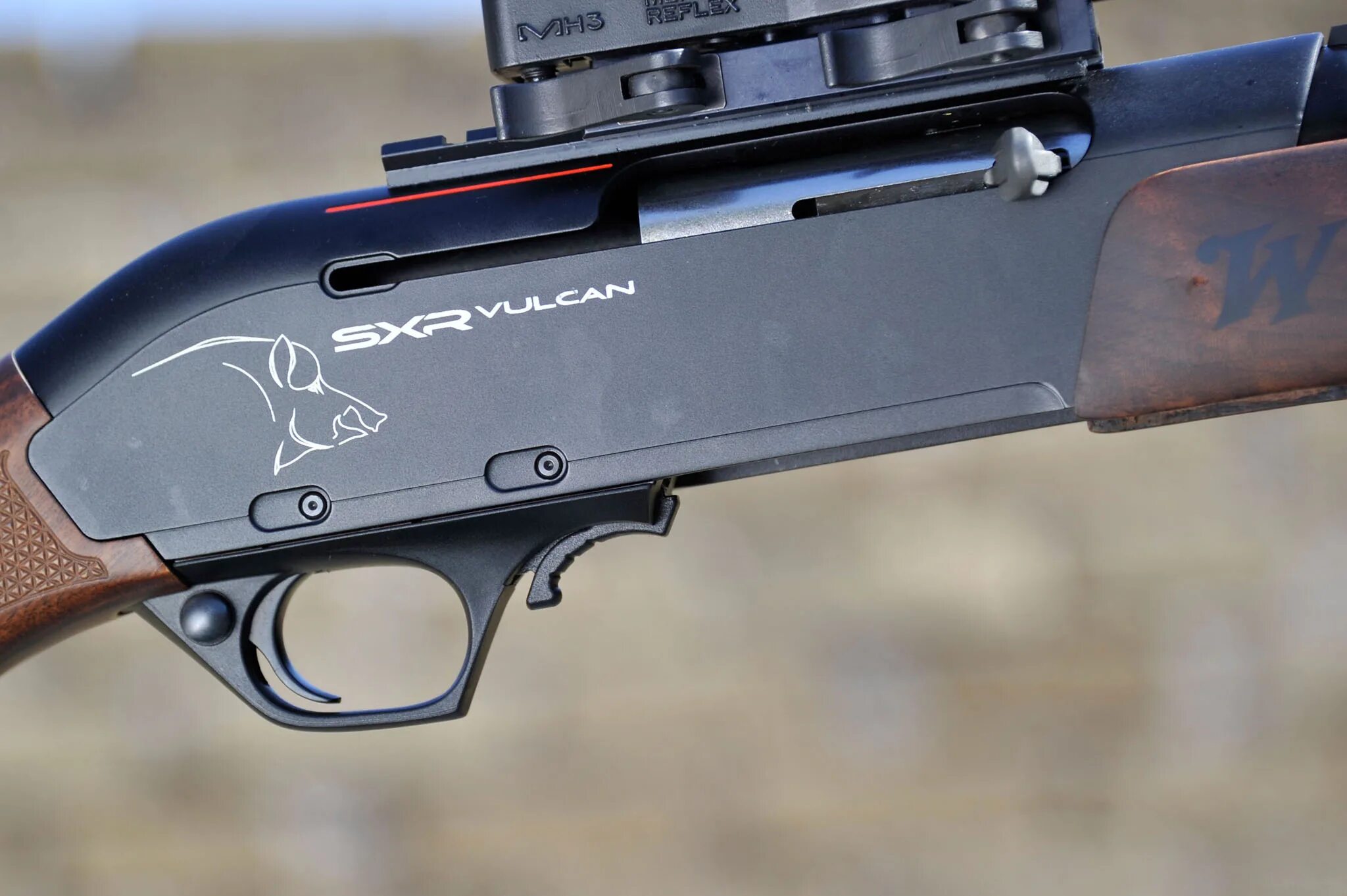 Винчестер вулкан. Карабин winchester sxr vulcan кал. 308 battue. карабин винчестер вулкан 308. винчестер вулкан 30-06. winchester sxr vulcan 30-06 ч.