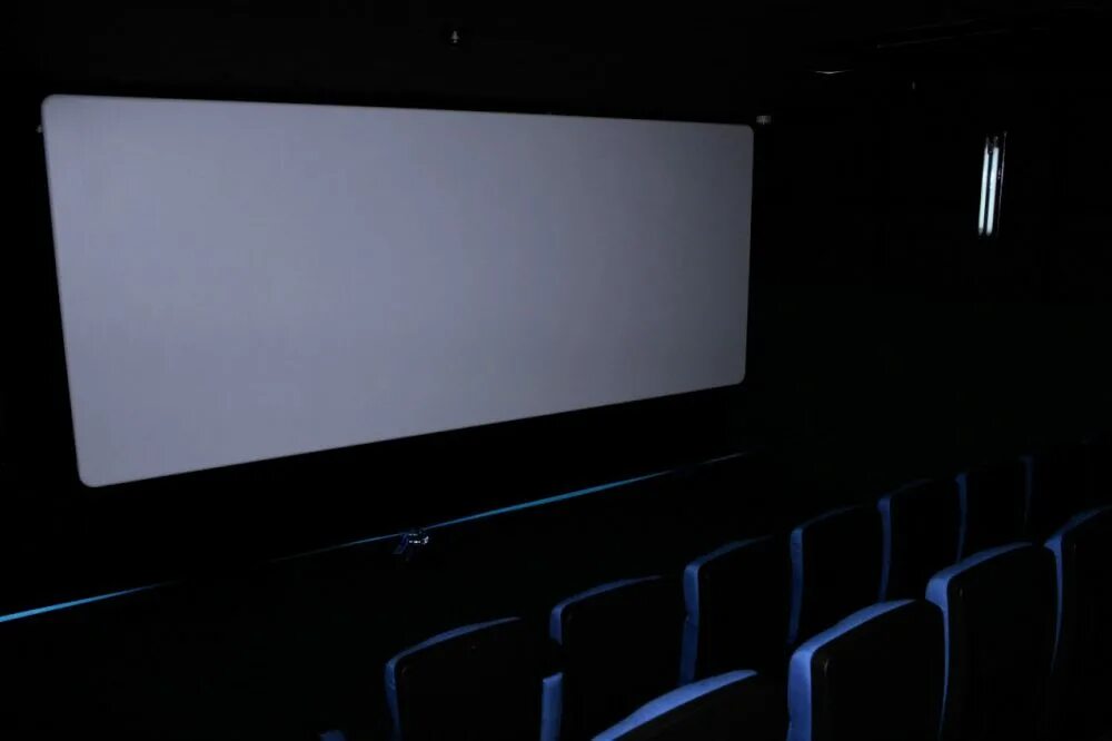 Синема публика дзержинского 2/2. Синема паблик новосибирск березовая роща. Cinema public зал. Синема паблик новосибирск березовая. Новосибирск, cinemapublic, зал 1.