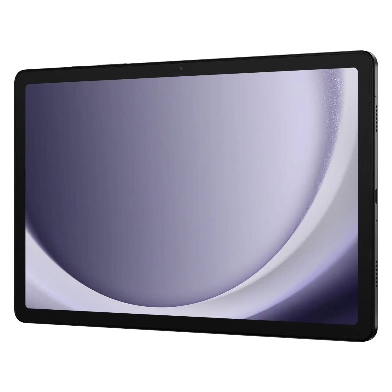 Samsung galaxy tab a9 8 128gb отзывы. 0 sm-t295. Samsung galaxy tab a9 8 128gb отзывы. Samsung galaxy tab a9 8 128gb отзывы. Планшет tcl 12 pro чехол.