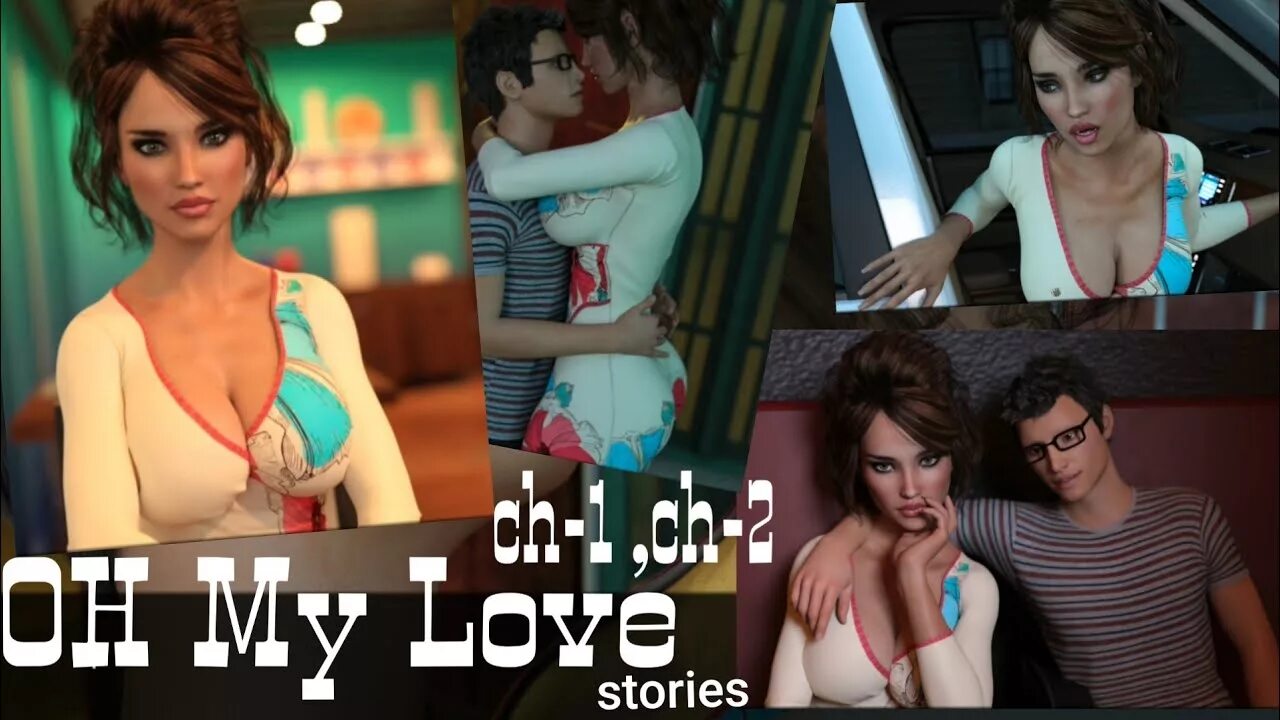 3 love game. Oh my Love игра. Love Thy Neighbor / Возлюби своих соседей. Love Thy Neighbor игра. Oh my Love 2 игра.