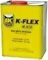K flex k 414