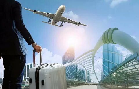 Option travel