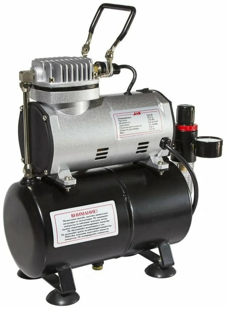 1 квт. компрессор denzel oc 1/24-206. 1203 jas компрессор с регулятором давления, автоматика, ресивер. компрессор мин. компрессор мин.