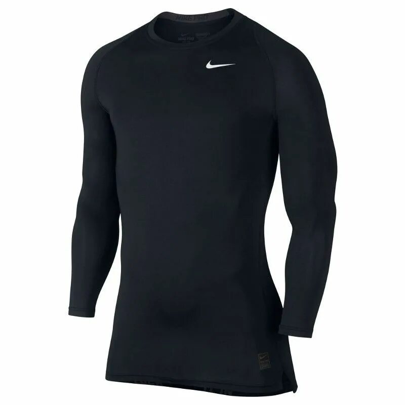 Термобелье футболка мужская. Термобелье nike pro combat hyperwarm. nike pro dri fit compression. лонгслив nike pro warm compression. nike pro cool compression long sleeve top.