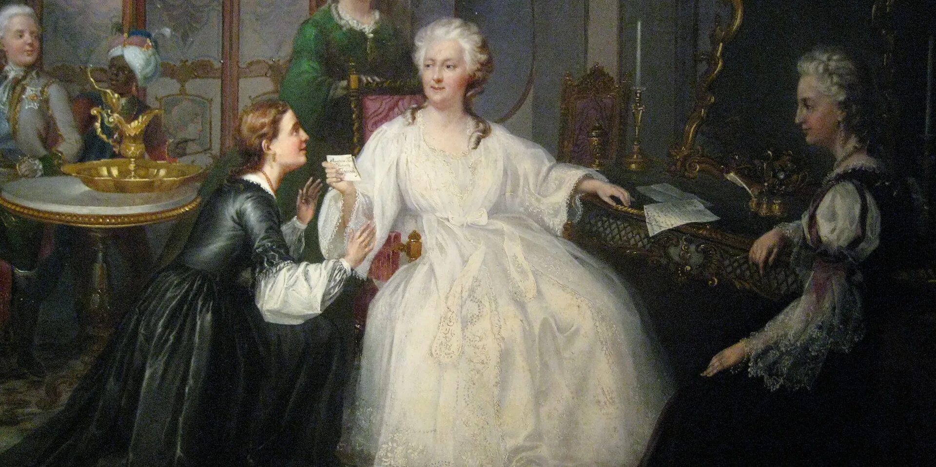 Капитанская дочка маша и императрица. Капитанская дочка маша и императрица. Капитанская дочка маша и императрица. Капитанская дочка маша и императрица. Капитанская дочка маша и императрица.