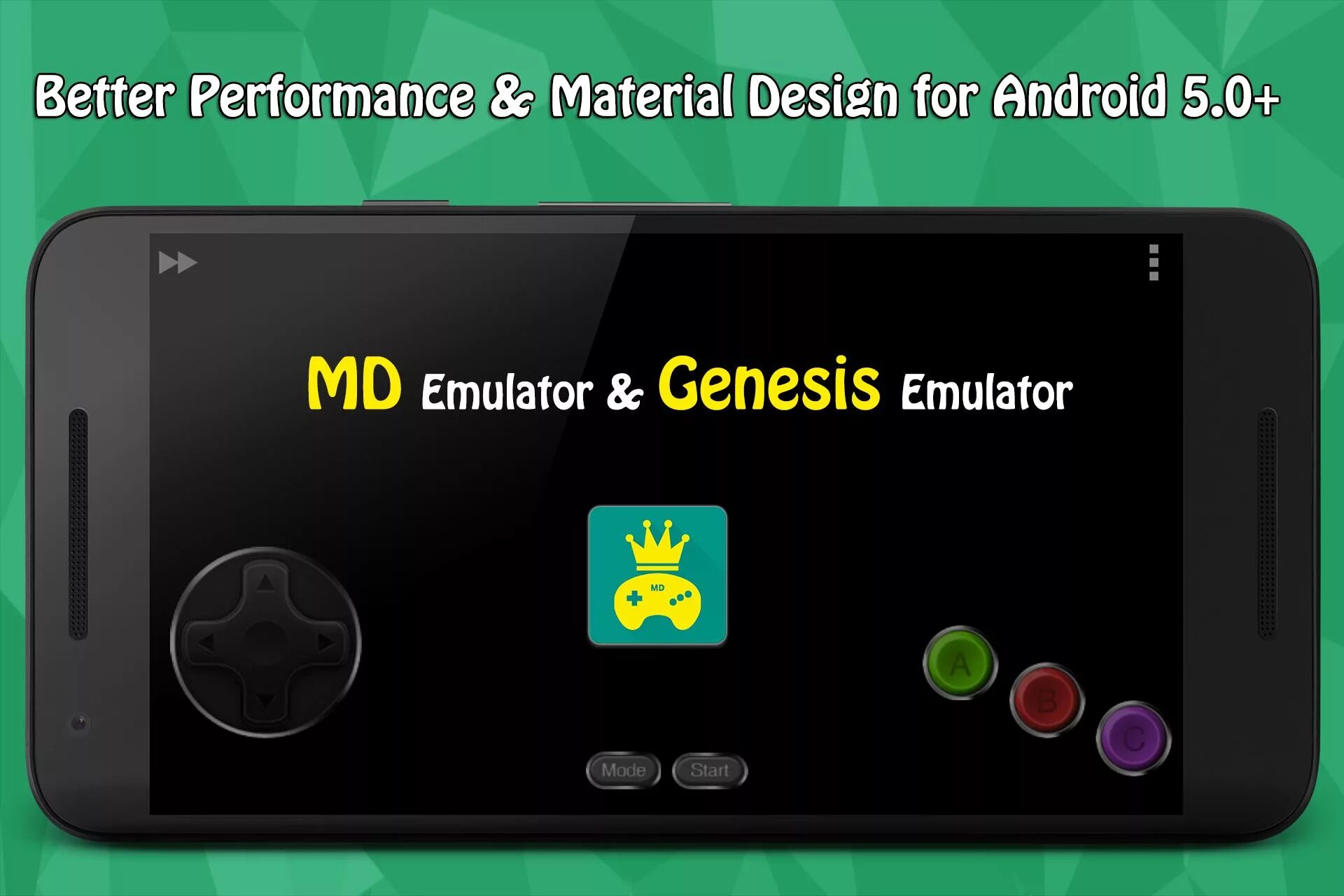 Бесплатный эмулятор сега на андроид. Genesis эмулятор. MD.Emu. Эмулятор MD.Emu. Эмулятор сега MD.