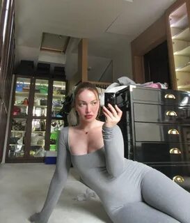 Dolgu asla ermiyor, popoya ve memeye yapılan dolgu vücudunda hakimiyet elde...