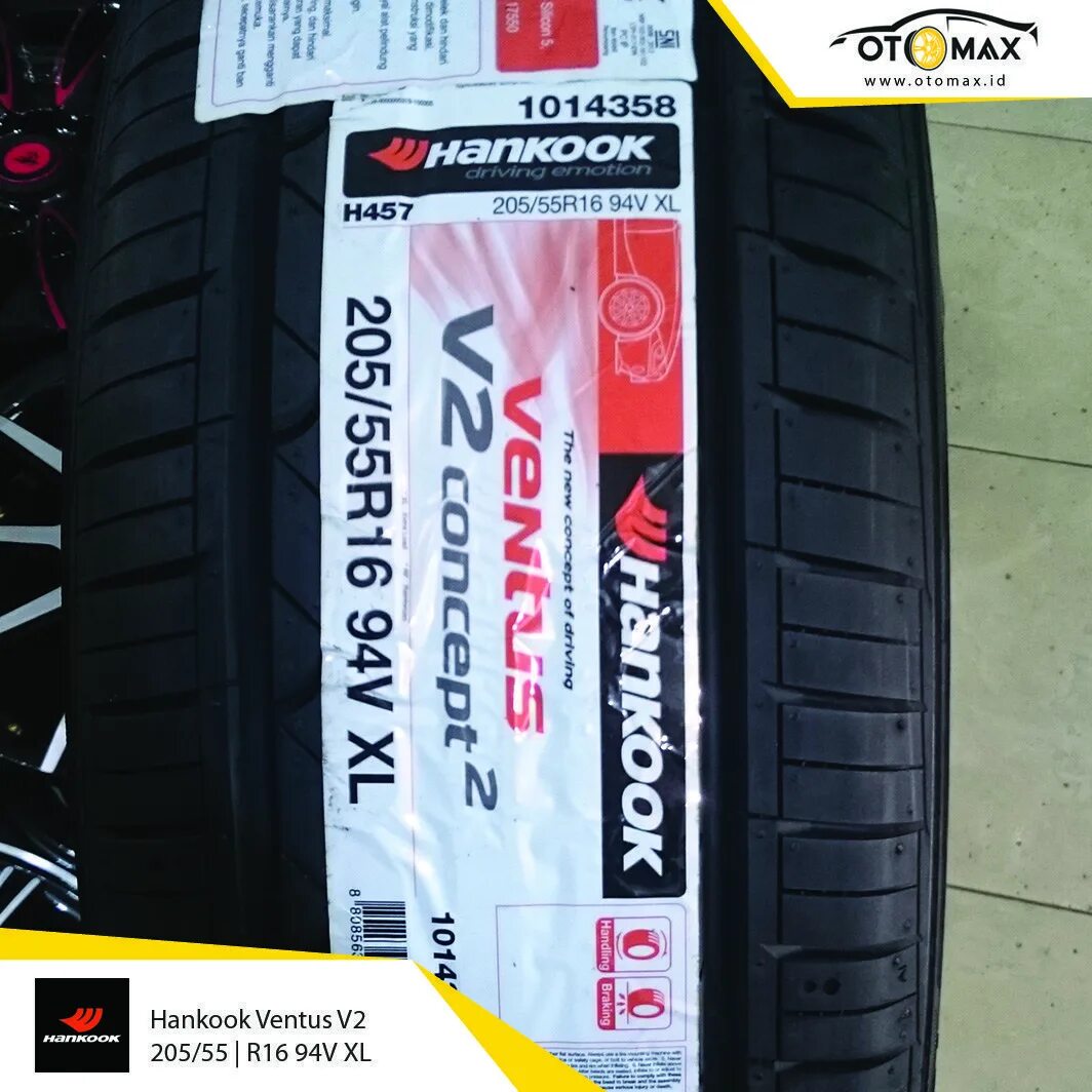 Hankook 205/55 r16. 205 55 R16 94т. Sportiva 205 55 16 v XL. Ханкук Вентус Прайм 2 215/55/17 уровень шума.