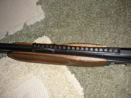Планка тоз 34