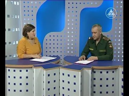Военкомат ханты мансийск телефон