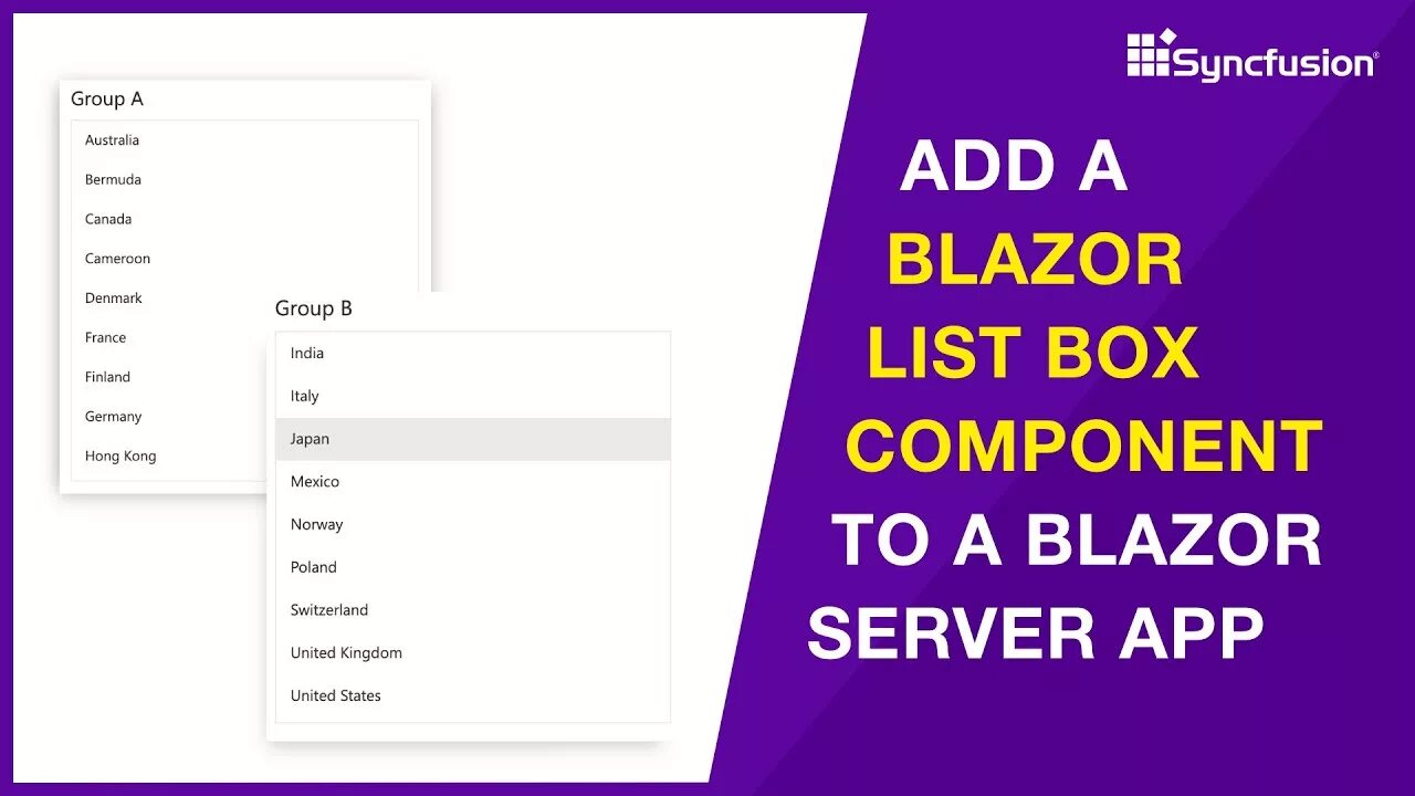 Приложения на Blazor. Blazor asp net. Blazor example. Презентация на Blazor.