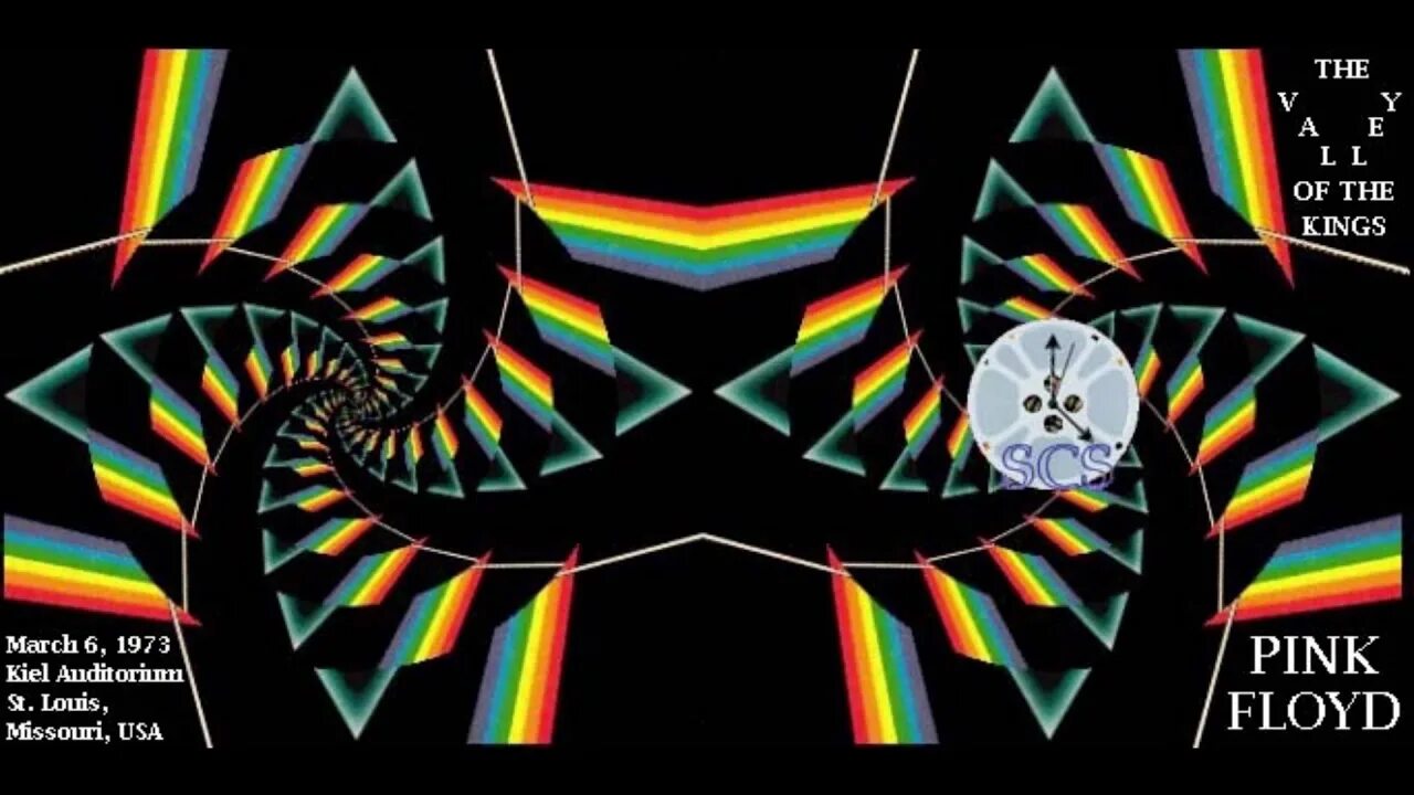 Пинк 1973. Pink Floyd 1973. Pink Floyd 1973 Live. Pink Floyd концерт 1975. Pink Floyd концерт 1987.