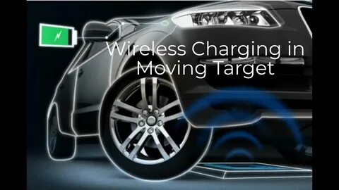 May charge