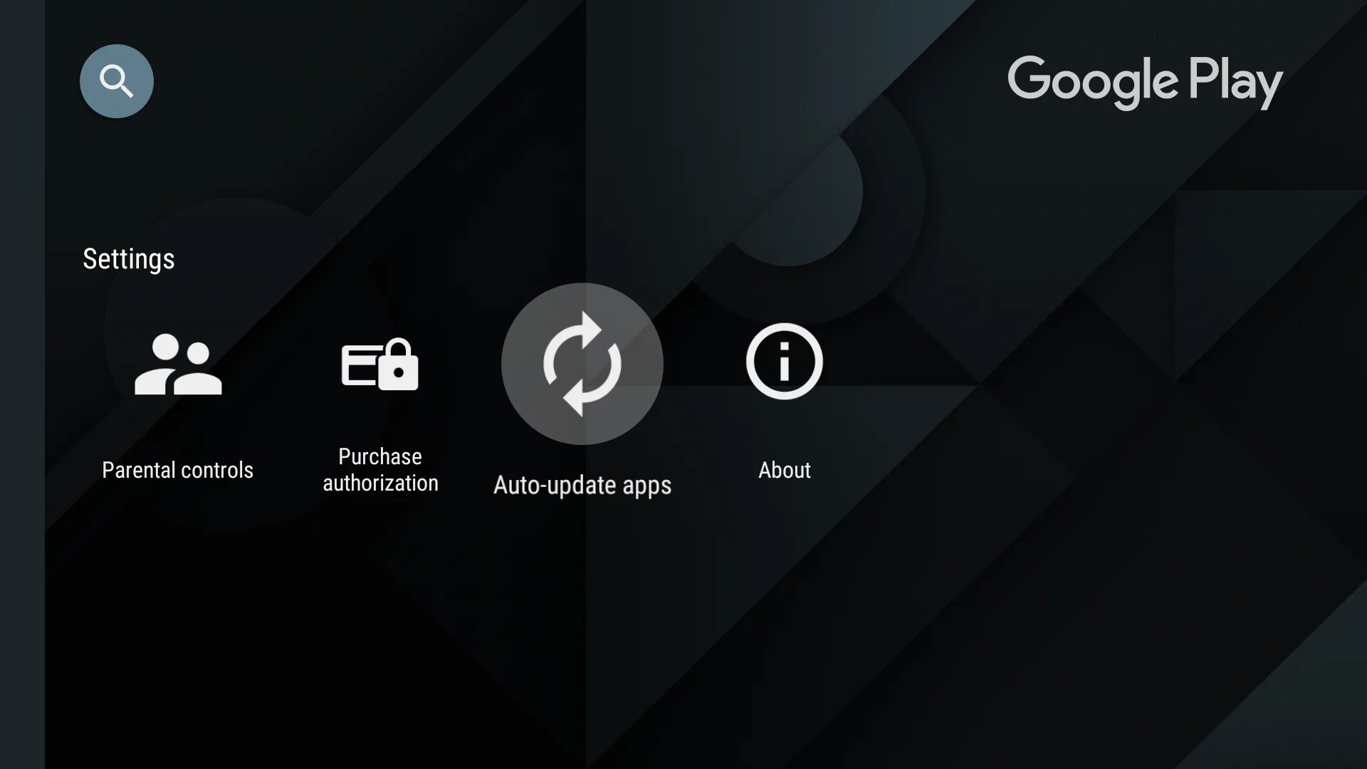 Google settings. Гугл тв интерфейс. Google tv настройка. Телевизор андроид. Google tv.
