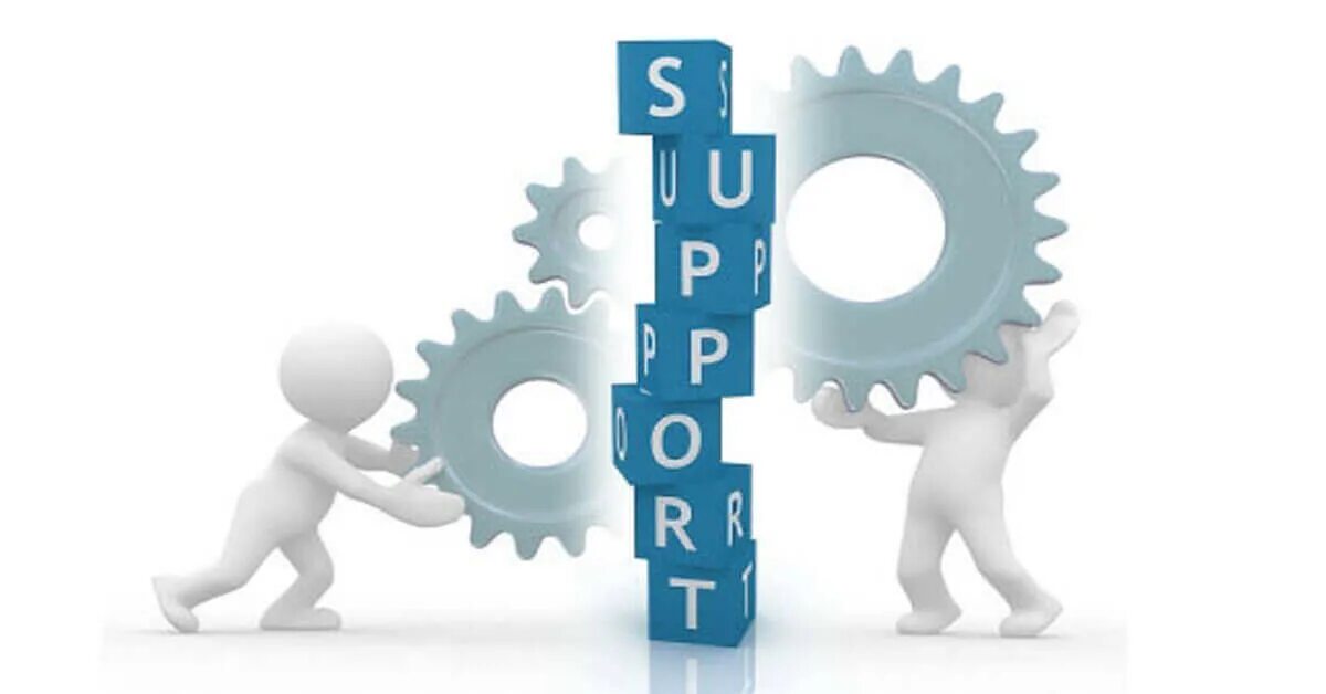 Support hub. Support картинка. Техническая поддержка картинка. Поддержка support. Support картинка для презентации.