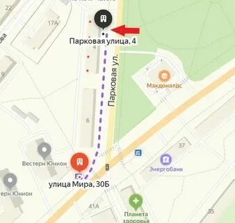 Mozzarella парковая ул 22а