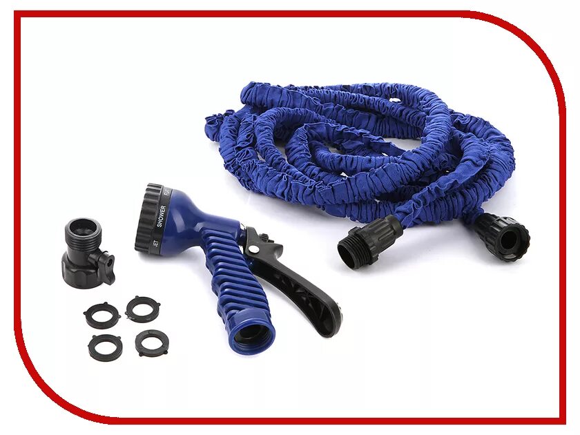 Шланг растягивающийся 22. Шланг magic hose (30 метров). Шланг поливочный magic hose 30 м/100ft. Шланг magic hose метров синий. Шланг magic hose зеленый.