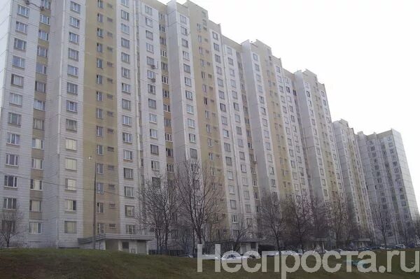 Кантемировская 12к1. 18. Кантемировская д 3. Кантемировская д 3. Кантемировская д 3.