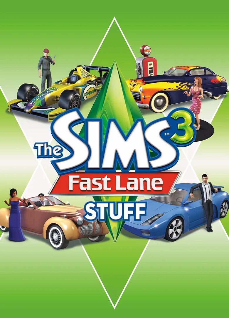 Симс 3 скоростной режим. Fast Lane stuff. The SIMS 3 fast Lane stuff Скриншоты. Fast Lane Hoops. Fast lane 2
