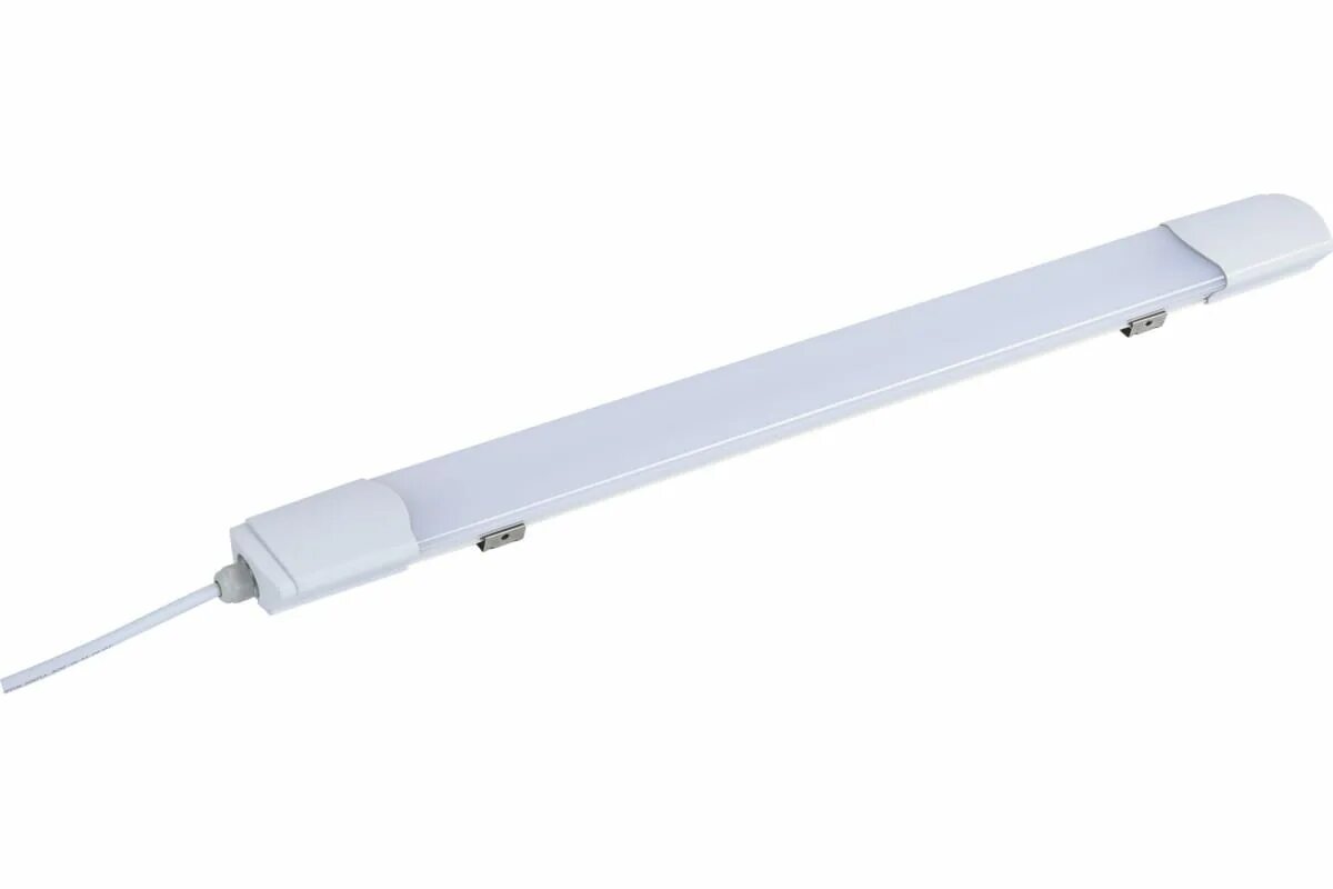 Светильник светодиодный эра lled-01-14вт-4000-w 1022х22х33. Rsv-spo-02-40w-6500k светильник светодиодный. Светильник светодиодный f0417. Светильник светодиодный накладной leek le led bl ip65 40w 5000k. Светильник wt82120-02 2*18 g13 ip20 wolta (10).