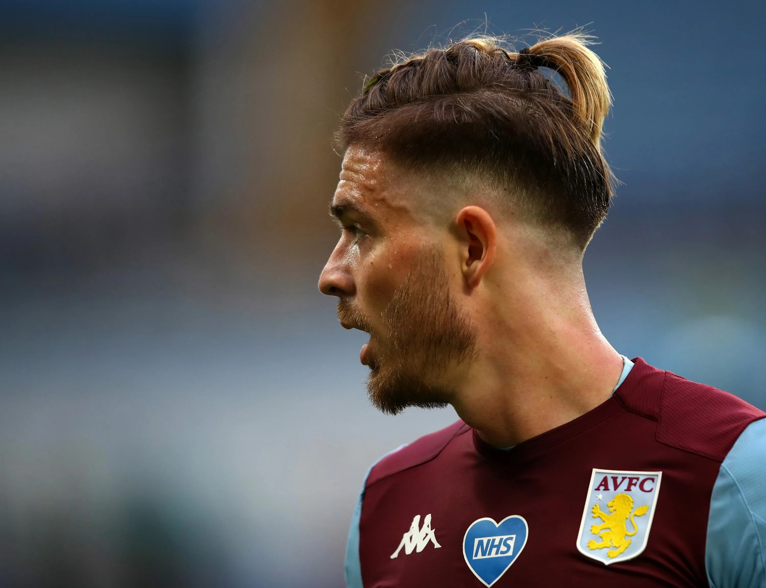 Jack Grealish. Джек Грилиш футболист. Джек Грилиш прическа. Андеркат Джек Грилиш.