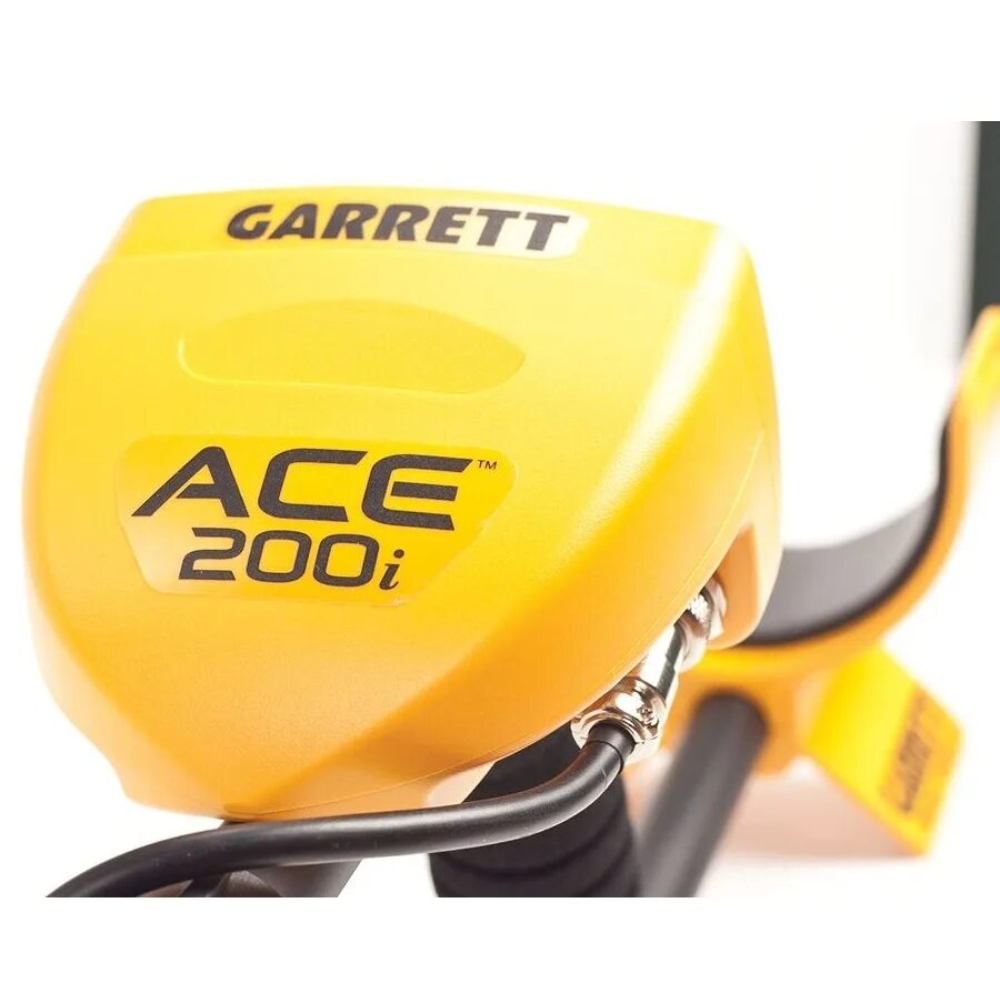 Гаррет 200i. Металлоискатель Garrett Ace 200i. Garrett Ace 200. Garrett Ace 200i цена. Айс 200