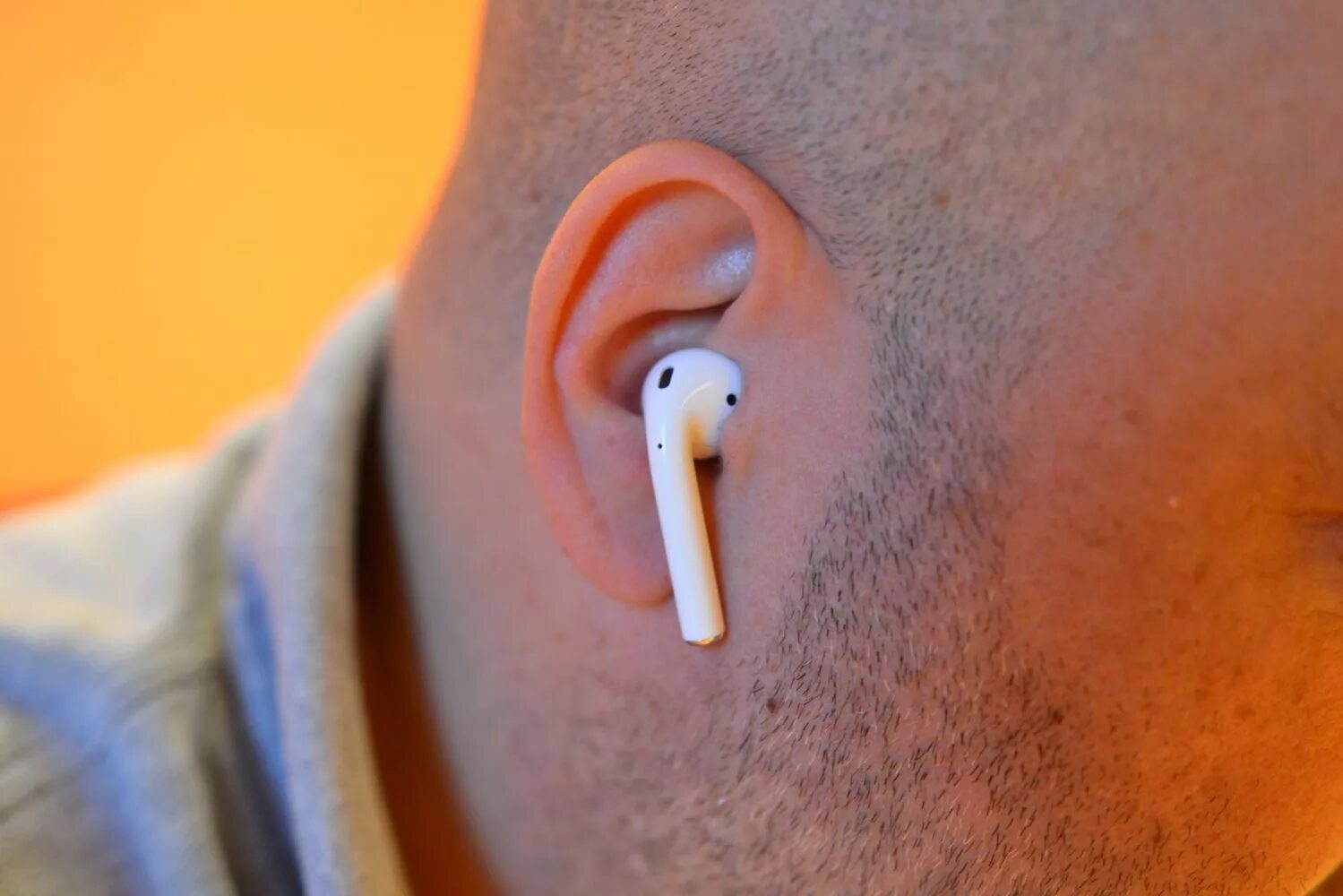 Отключился один наушник airpods. Apple Earpods 2022. Аирподс 3. Apple Earpods 3-го поколения. AIRPODS v3.