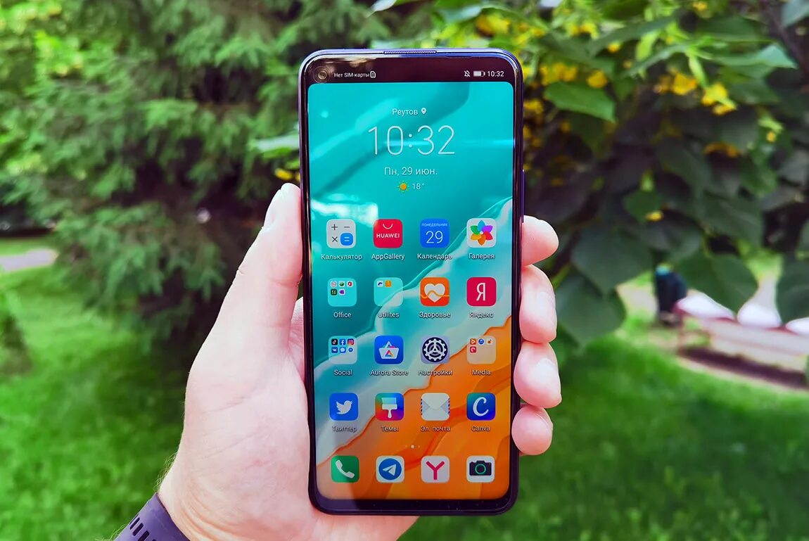 Хонор 30. Honor 30s. Honor 30s экран. Хонор 30s 5g. Honor 30 экран