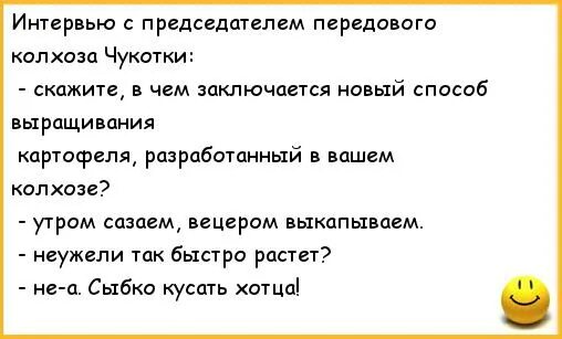 картошка анекдоты. картошка анекдоты. анекдот копать картошку. анекдоты про дачу. шутки про жареную картошку.