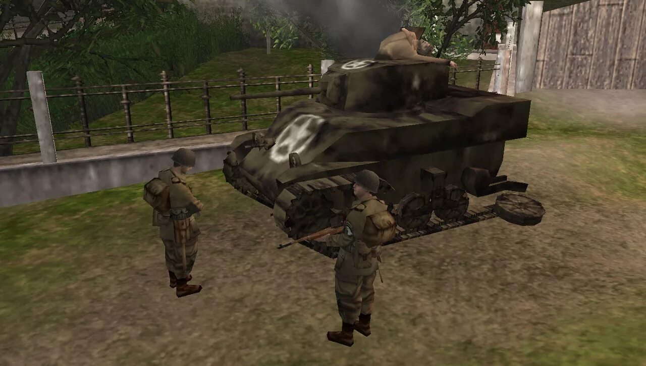 Brothers in Arms: d-Day. Brothers in Arms: d-Day [PSP]. Brother Arms PSP. Brothers in Arms PSP. Игра брата 4