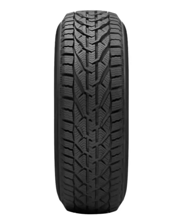 Tigar winter 1. 195/55/16 87h tigar winter. 205/55/16 94t tigar ice. Taurus 185/70 r14 winter 601 [88] t. 215/50/17 tigar winter.