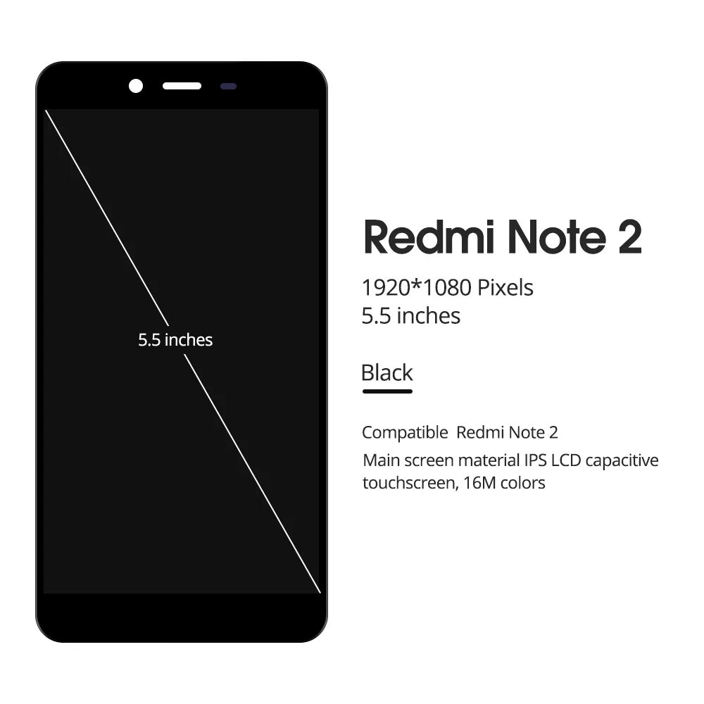 Xiaomi redmi note диагональ. Xiaomi Redmi Note 4 диагональ. Xiaomi Redmi Note 4 диагональ экрана. Redmi 4x размер. Редми ноут 5 диагональ экрана.