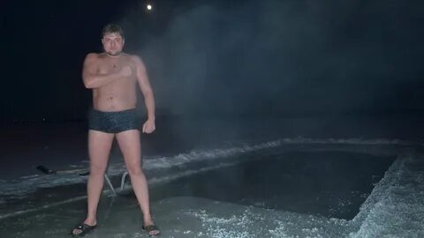 Каме 2 ые