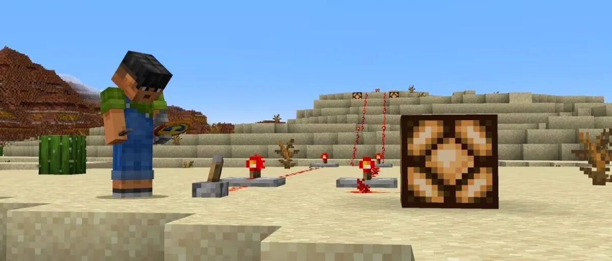 Error 23 minecraft. Error 23 minecraft