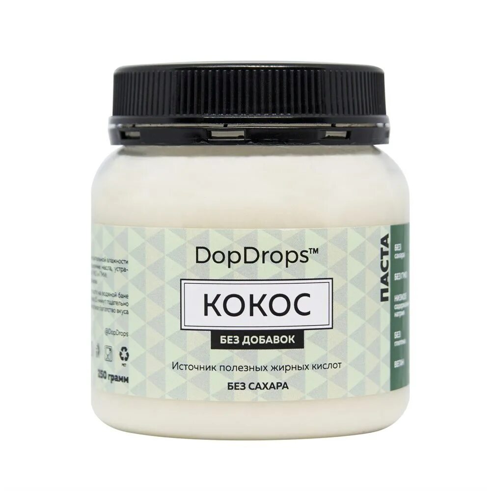 Добавка 250. Паста кокосовая dopdrops. Dopdrops паста Ореховая Кокос. Dopdrops протеиновая кокосовая паста. Dopdrops арахисовая паста 500гр.