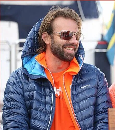 Бьерн андерсон в молодости. Бьерн юхан андерссон. Бье́рн андресен. Björn andersson актер 40 лет. Бьорн андресен тадзио 1971.