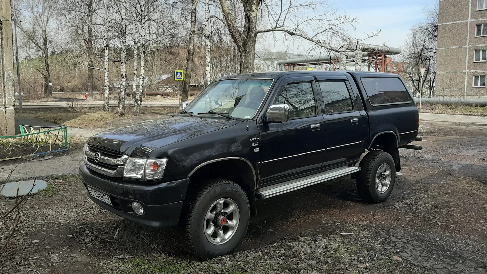 2 mt. Great wall deer g3 2005 black. Great wall deer g3. 2 мт 2005. Шевроле тахо 800.
