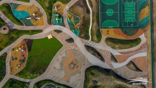 Купить квартиру в Тюмени - 27 мая 2024 - 72.ру