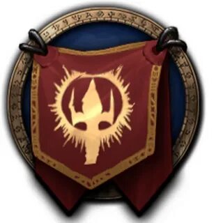 Guild community