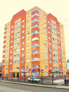 Чумаковская курск детская