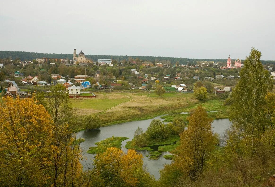 Река протва боровск. Река протва боровск. Боровск протва. Река в боровске. Река протва боровск.
