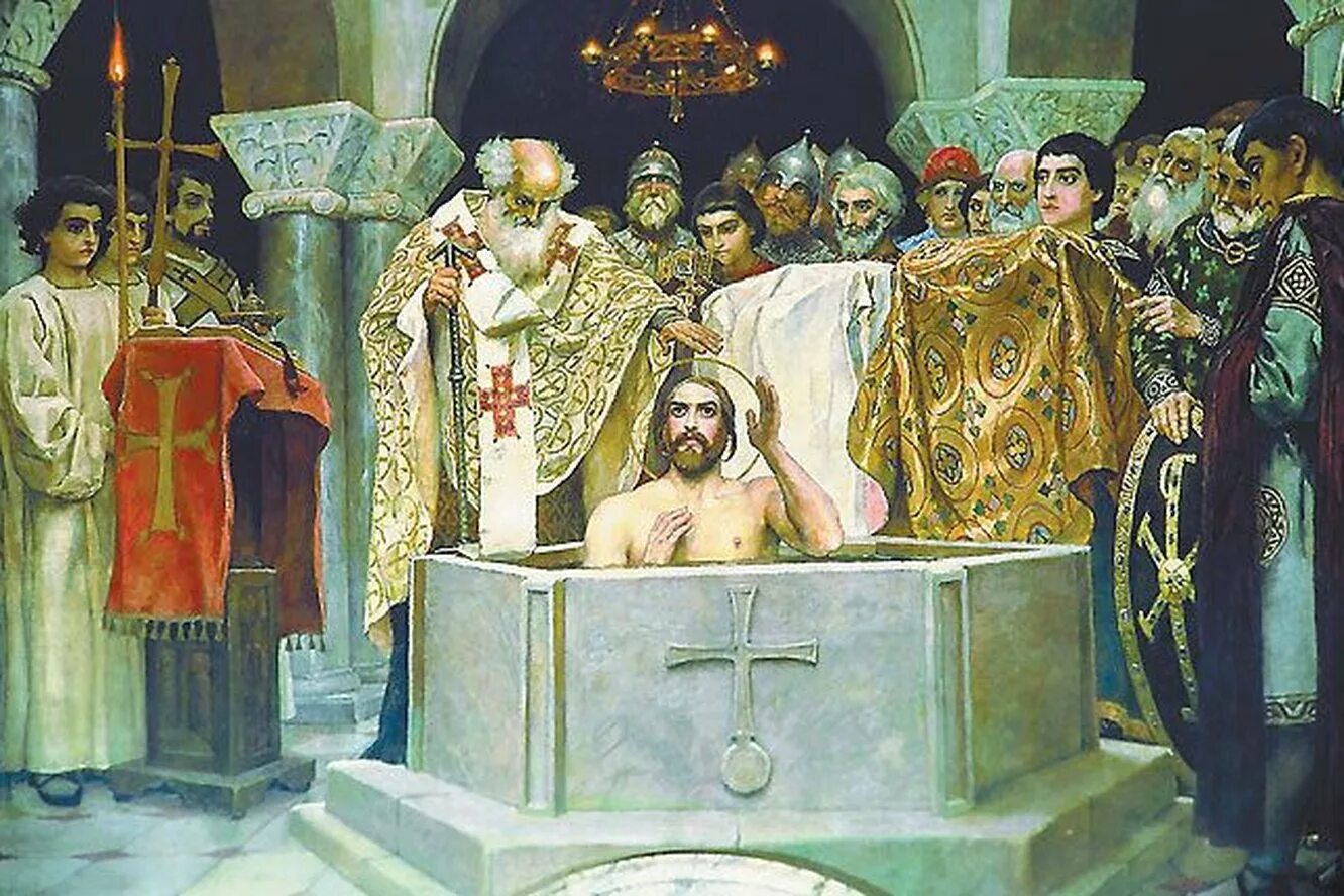Подпись ускользнула.