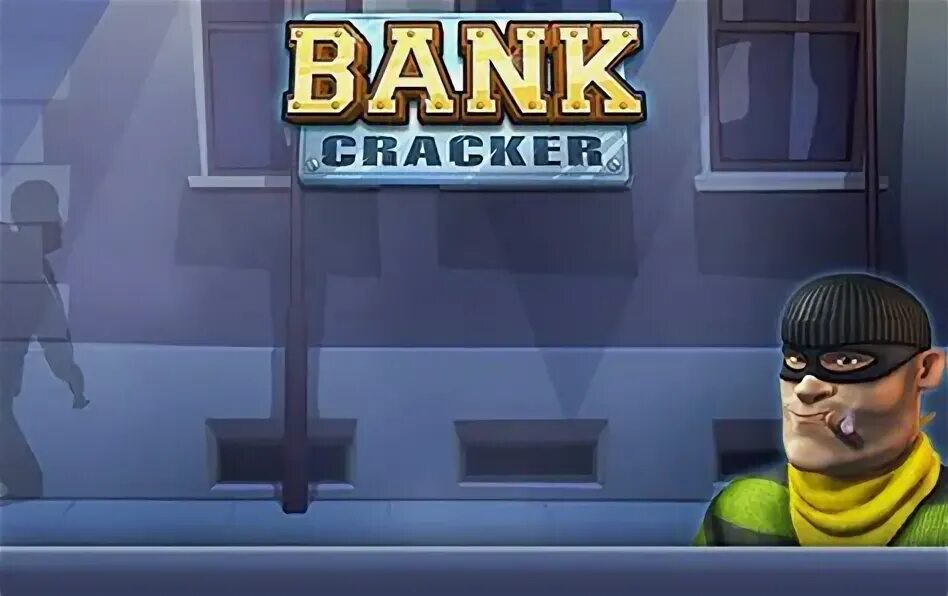 Слот bank