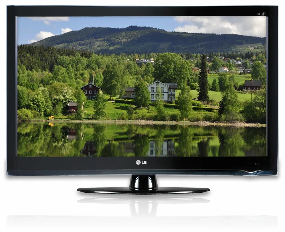 Куплю телевизор в подольске. LG 42lcd TV. LG LCD TV 55um7290ptd. LG LCD TV 55lm9600. Телевизор LG Liquid Crystal display.