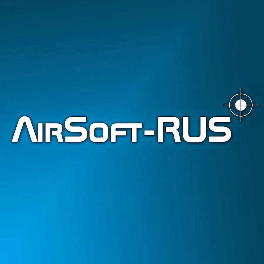 Аирсофт рус страйкбольный. Страйкбольное снаряжение екатеринбург. Airsoft rus отзывы. Airsoft rus магазин. Москва 3я парковая 33 airsoft rus.