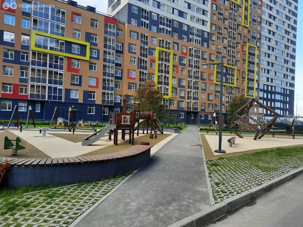 Воронцовский бульвар 21к1. Мурино воронцовский 23 11. Жк материк мурино. Жк материк девяткино. Воронцовский 23 мурино.