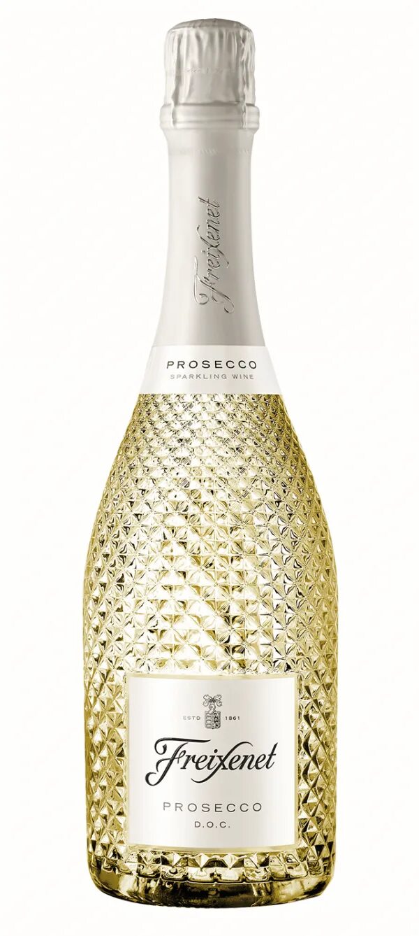 Игристое prosecco купить. Фрешенет Просекко. Венетто игристое Просеко. Вино Freixenet Prosecco doc. Freixenet шампанское Prosecco.