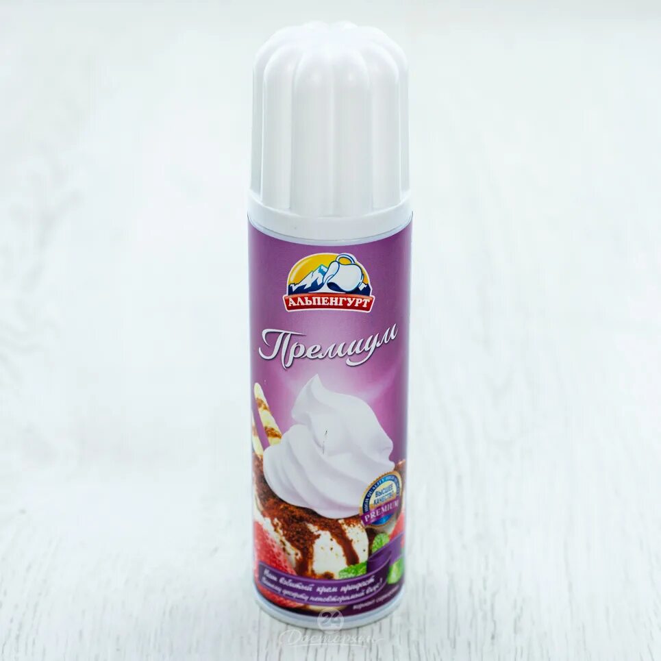 Альпенгурт сливки. Альпенгурт сливки. Альпенгурт сливки. Альпенгурт сливки. Сливки взбитые альпенгурт кондитор 250мл.