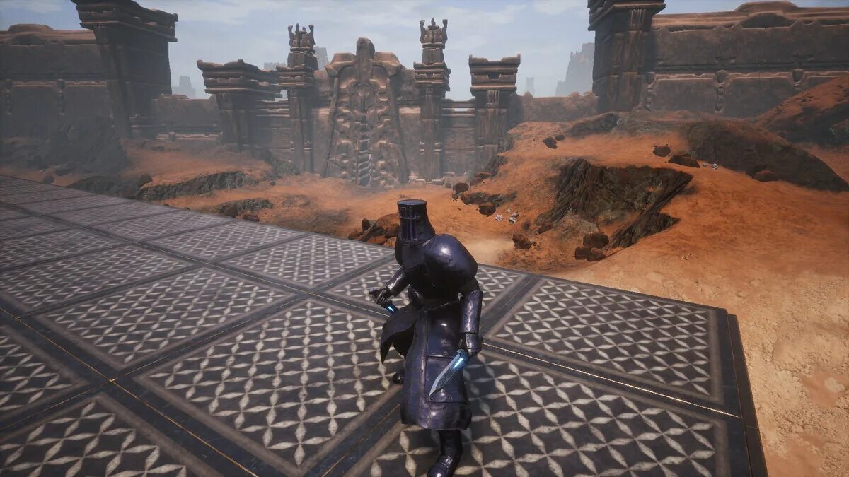 Conan exiles метеориты. Conan exiles звездный металл. конан звездная руда. конан экзайл звездный металл.